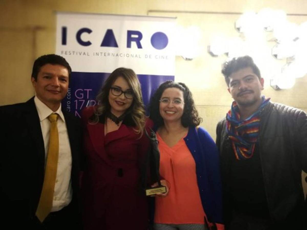 Morazán: un mensaje de unificación centroamericana