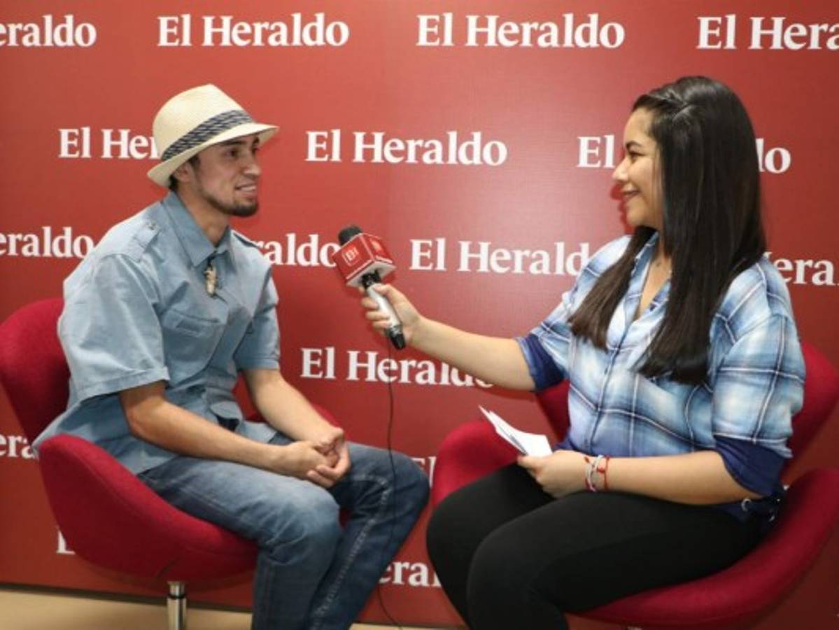 TardEH Artística: La Madriguera y Hype Loud Music, la voz del género urbano