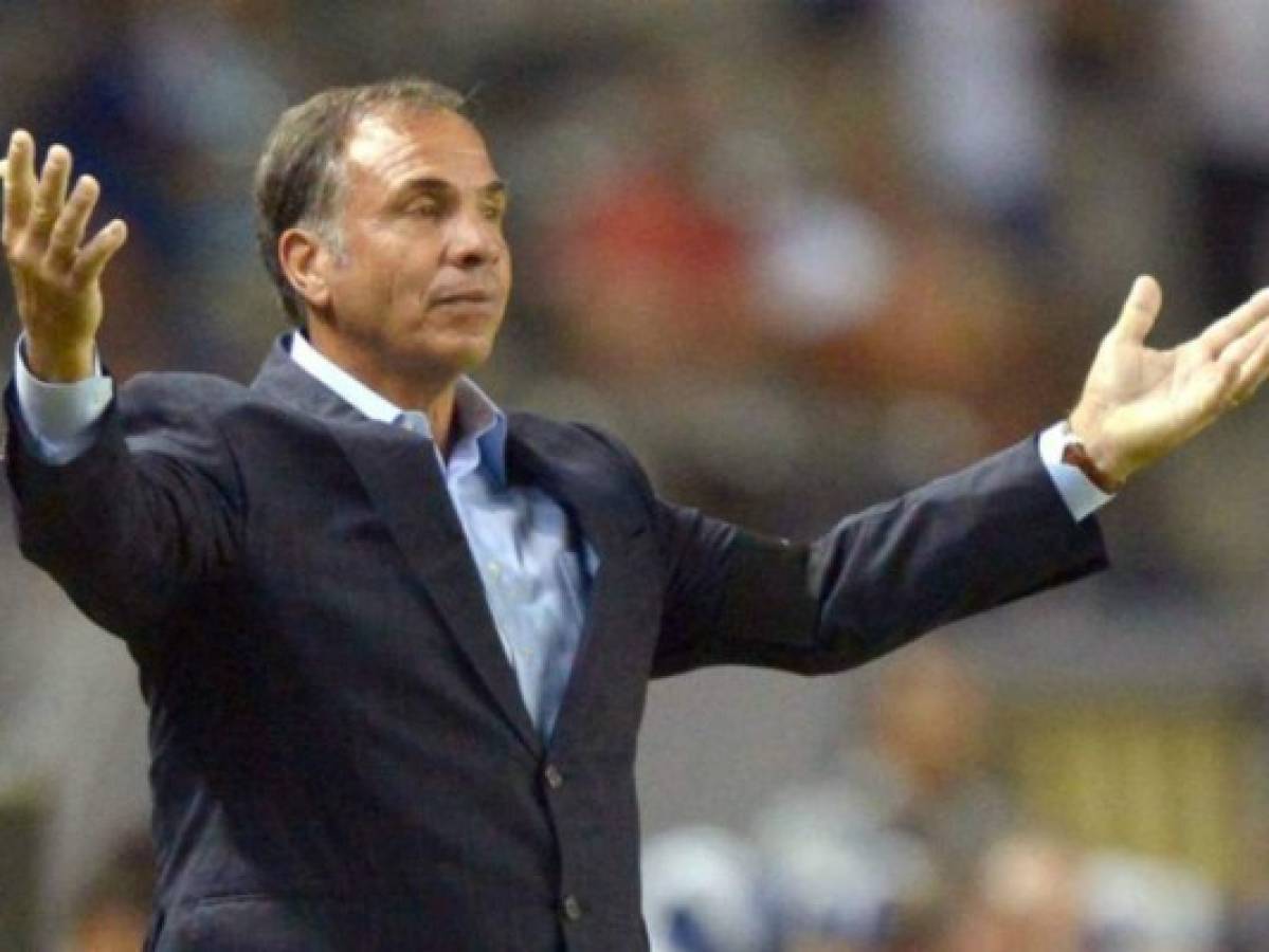 El dato estadístico que tiene temblando a Bruce Arena previo al duelo ante Honduras