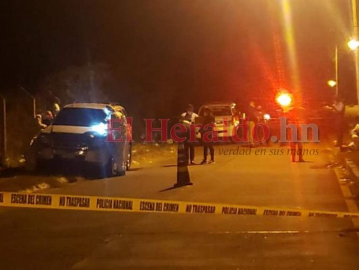 Hallan muerta dentro de su vehículo a reconocida abogada en la capital  