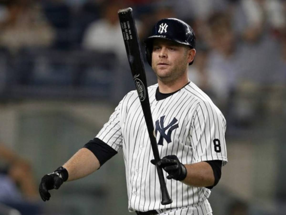 MLB: Incremento en el salario de MLB fue el menor desde 2004