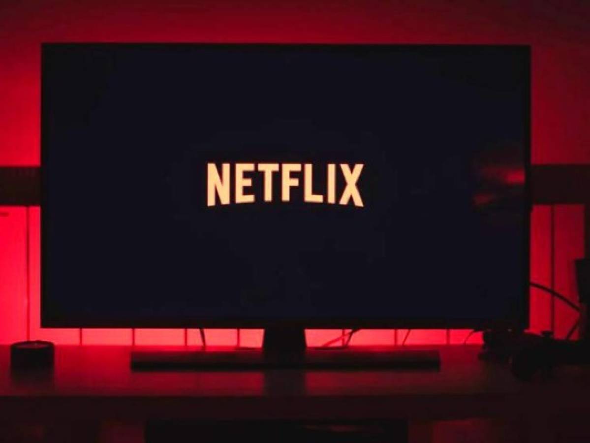 Netflix sube los precios de los planes estándar y premium