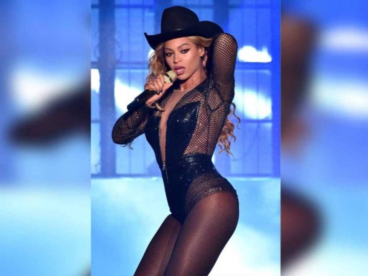 Canciones que hablan por sí solas