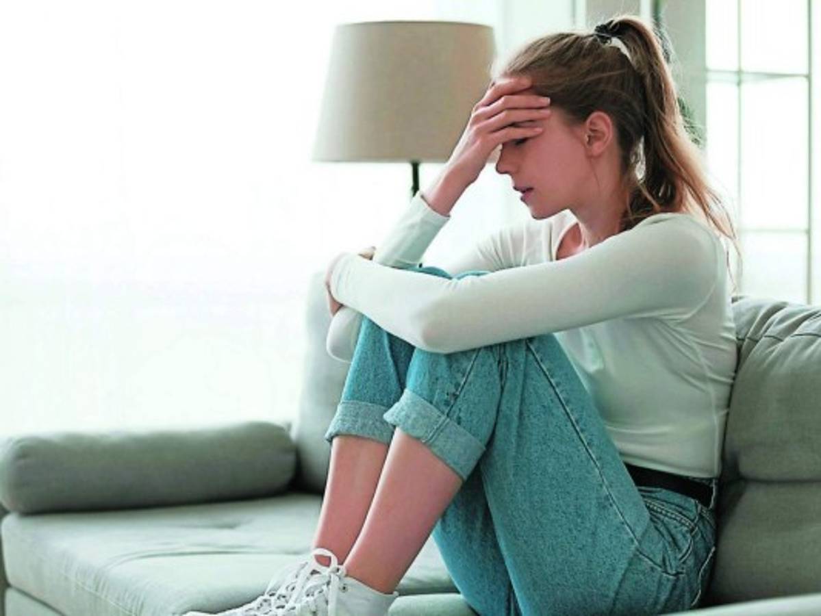 El vínculo entre la pornografía y la soledad, ¿influye?