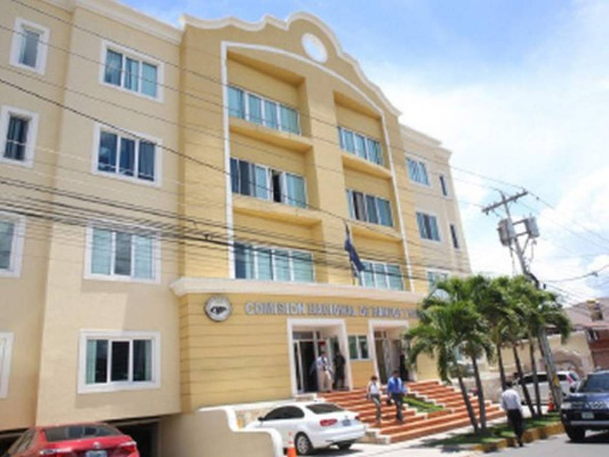 Crear un banco requerirá de L 600 millones de capital en Honduras