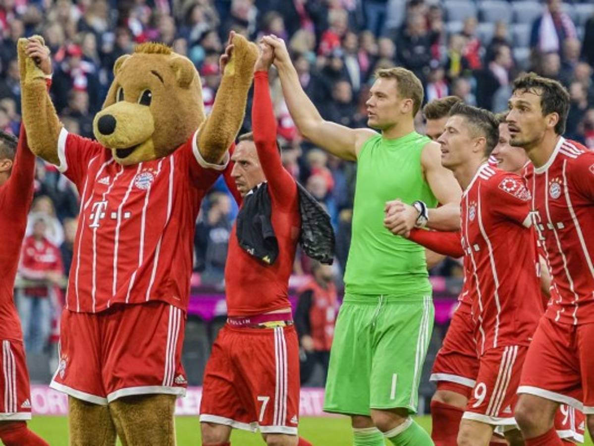 Carlo Ancelotti debe ser reemplazado del Bayern Múnich, según Arrigo Sacchi