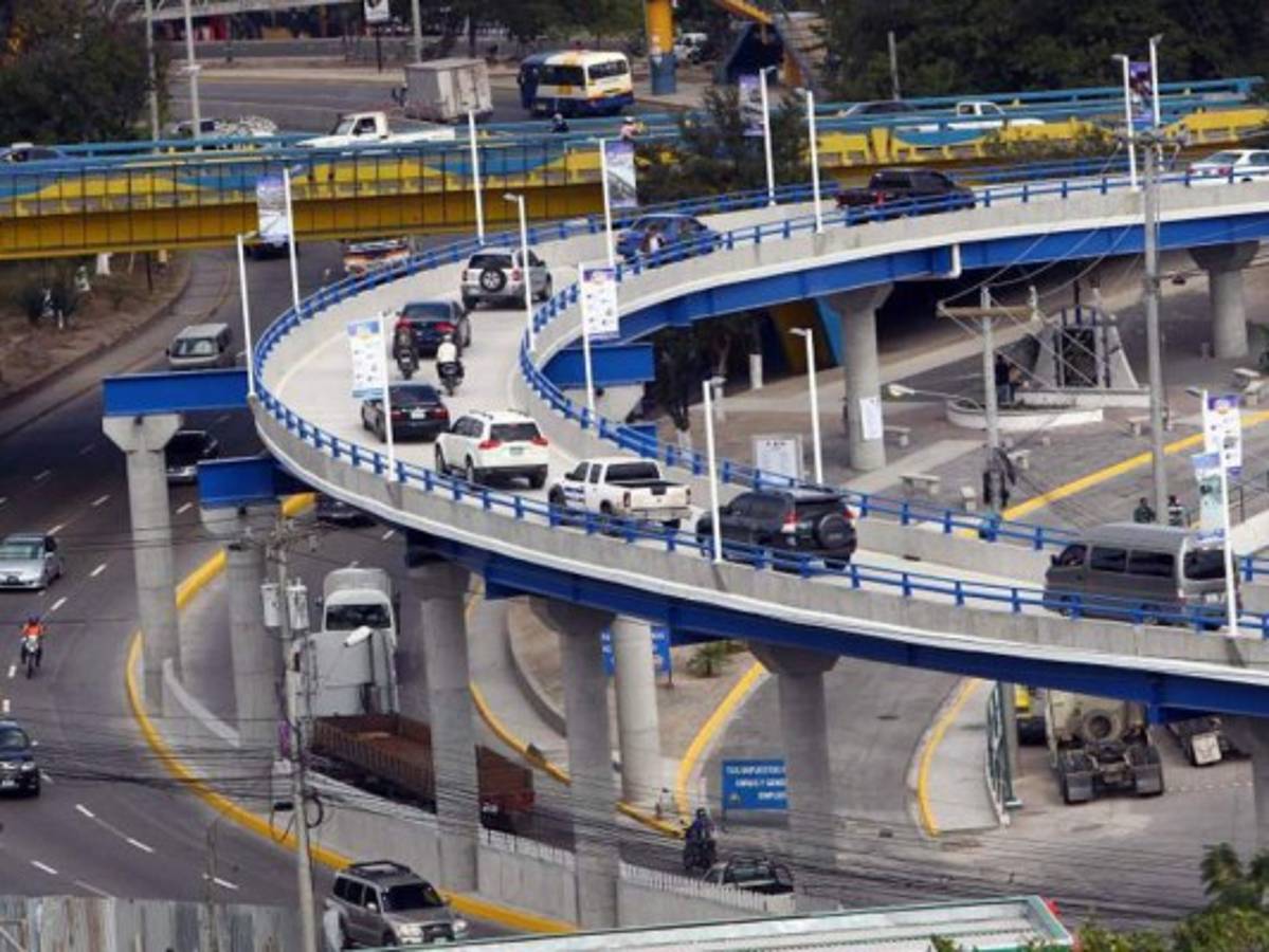 Alcalde anuncia siete paquetes de inversión