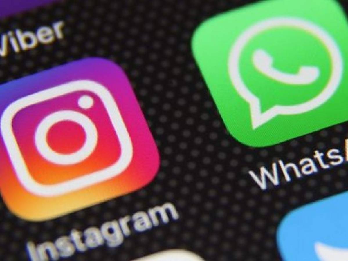 ¿Cómo añadir una nota de voz de WhatsApp a Instagram Stories?