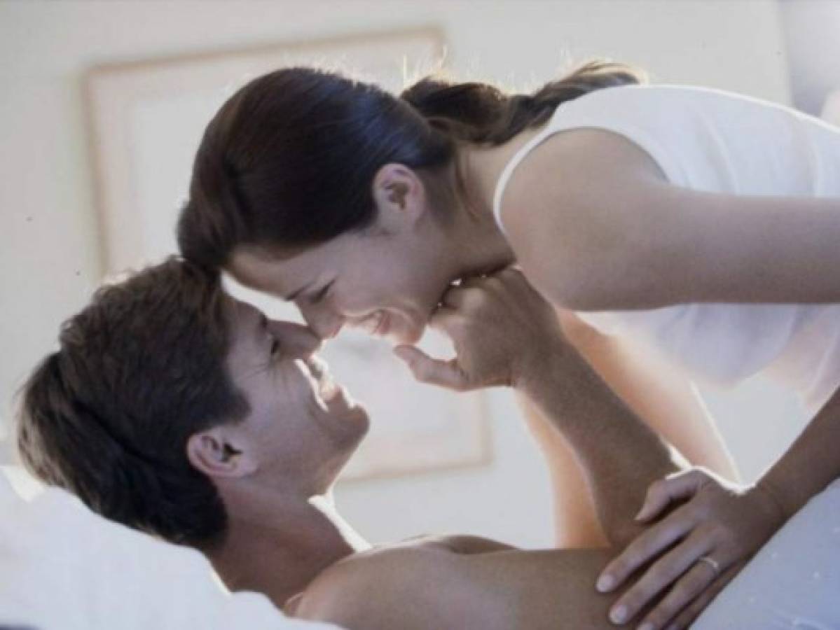 Cinco secretos para tener mejor sexo con tu pareja