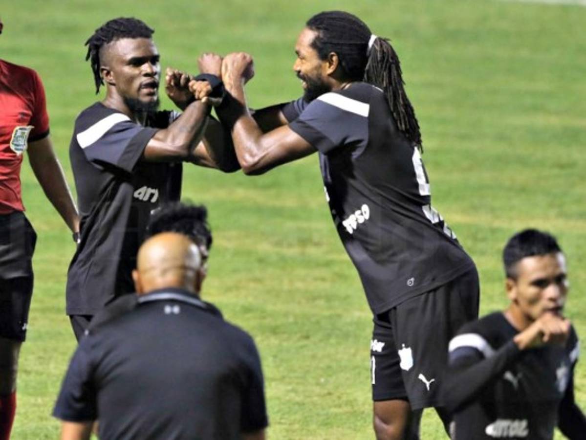 Wilmer Cruz: 'Cuando un loco gana, siempre hay lágrimas'