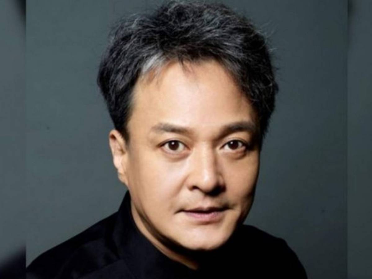 Hallan muerto a Jo Min-ki; actor surcoreano se suicidó tras ser acusado de abusos sexuales