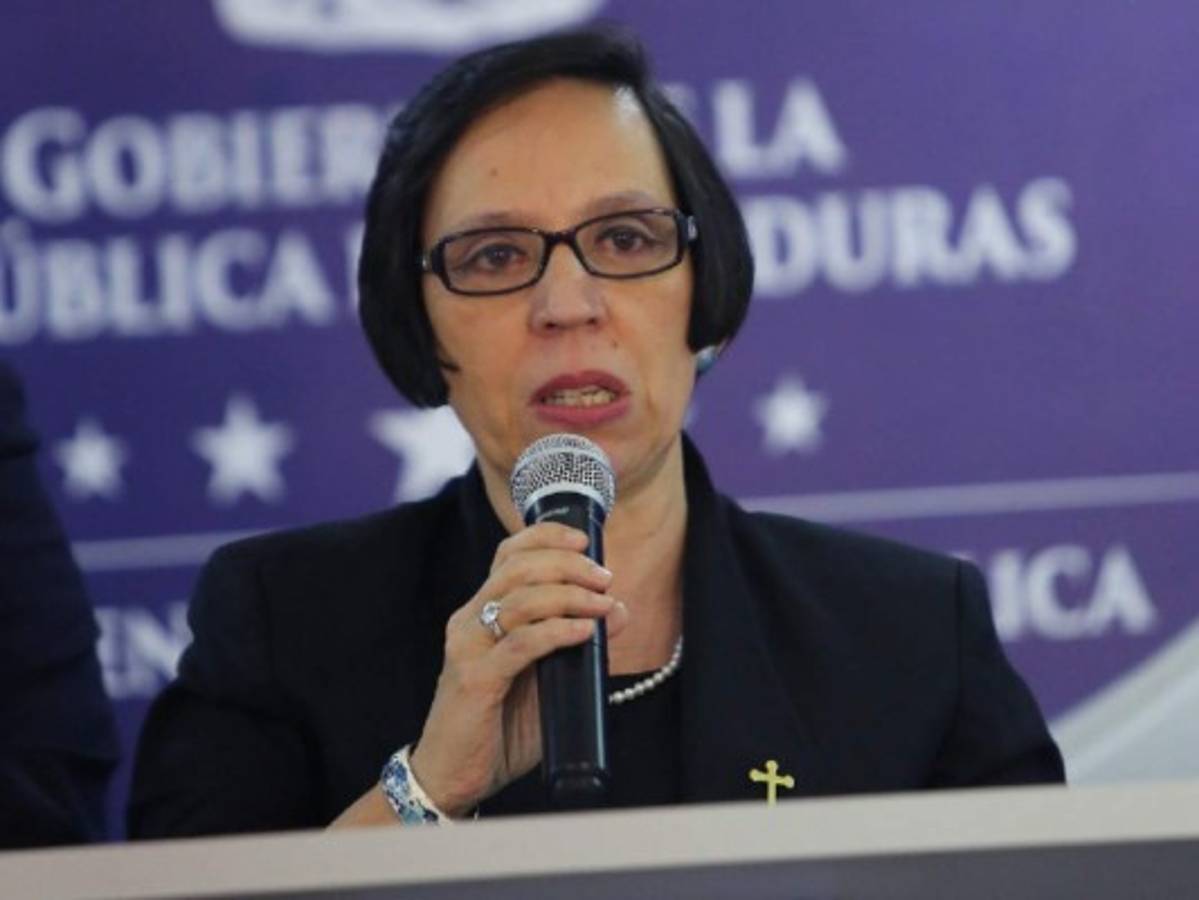 Aprueban 150 millones de lempiras más para financiar el agro