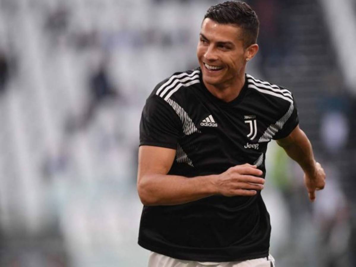 Así se jugará la jornada del fin de semana en la liga Italiana