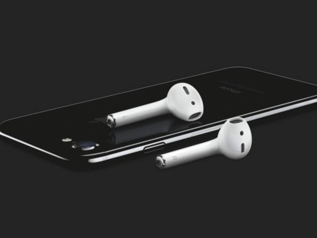 El fin de una era: adiós al conector Jack