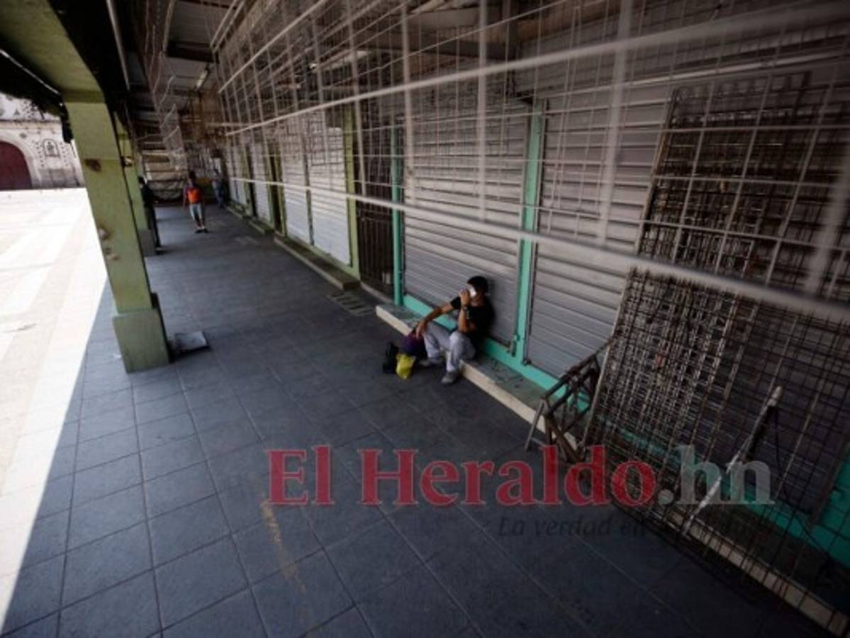 A 123,196 aumentan los beneficiarios del bono solidario