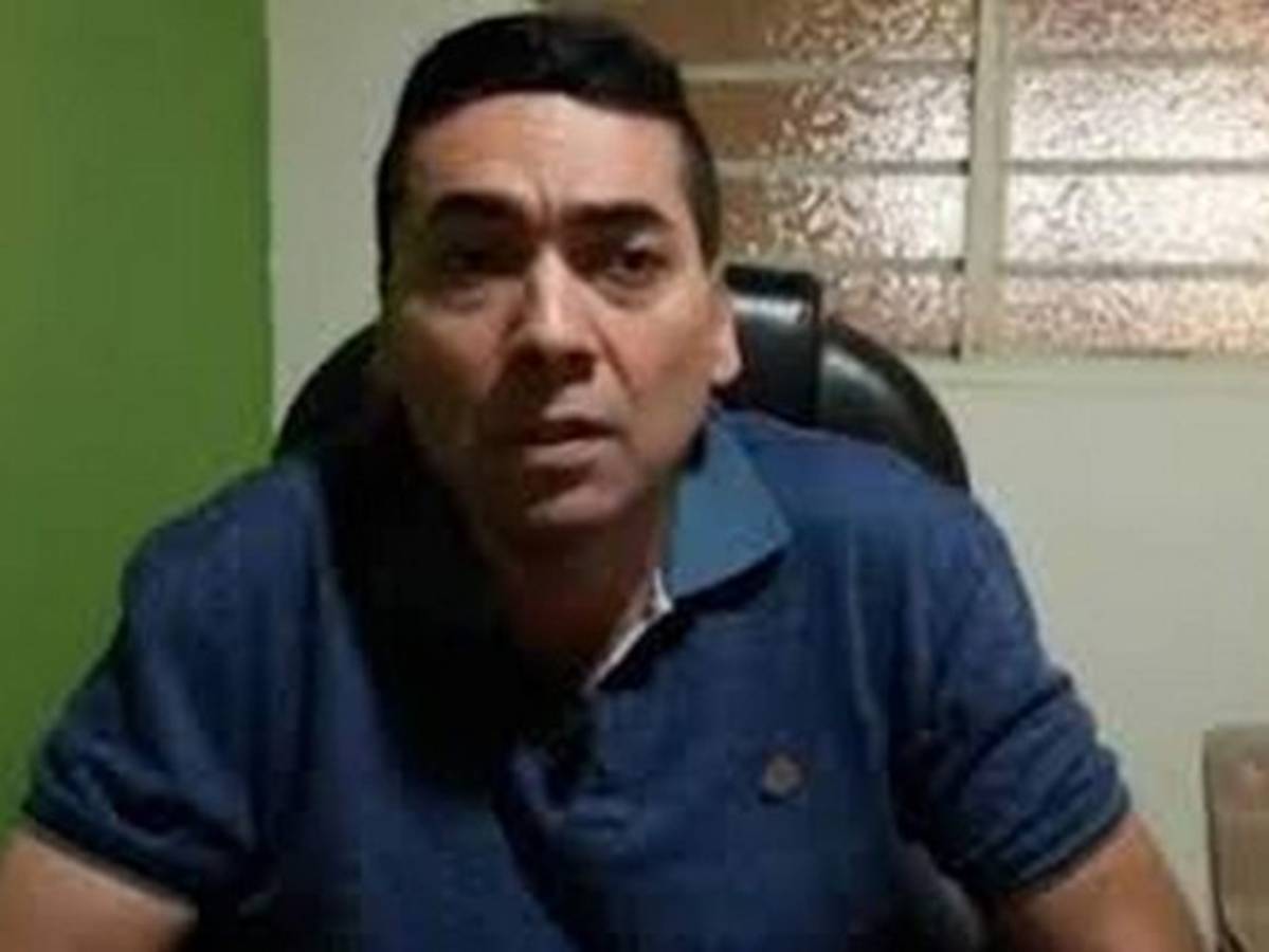 Asesinan a otro aspirante a alcaldía en Colombia
