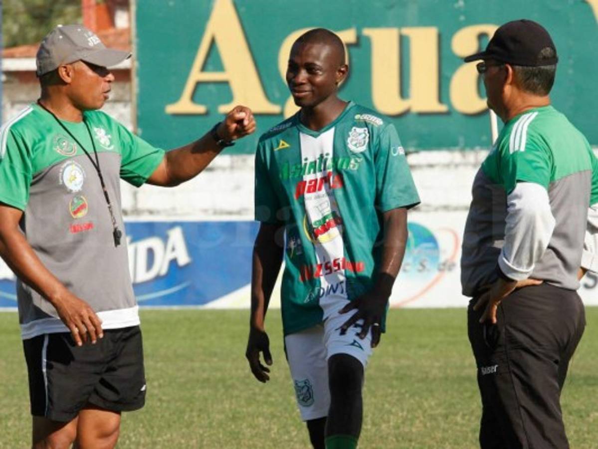 Clavasquín opina sobre la frase de Diego: 'Solo hay un Dios, no hay dioses'