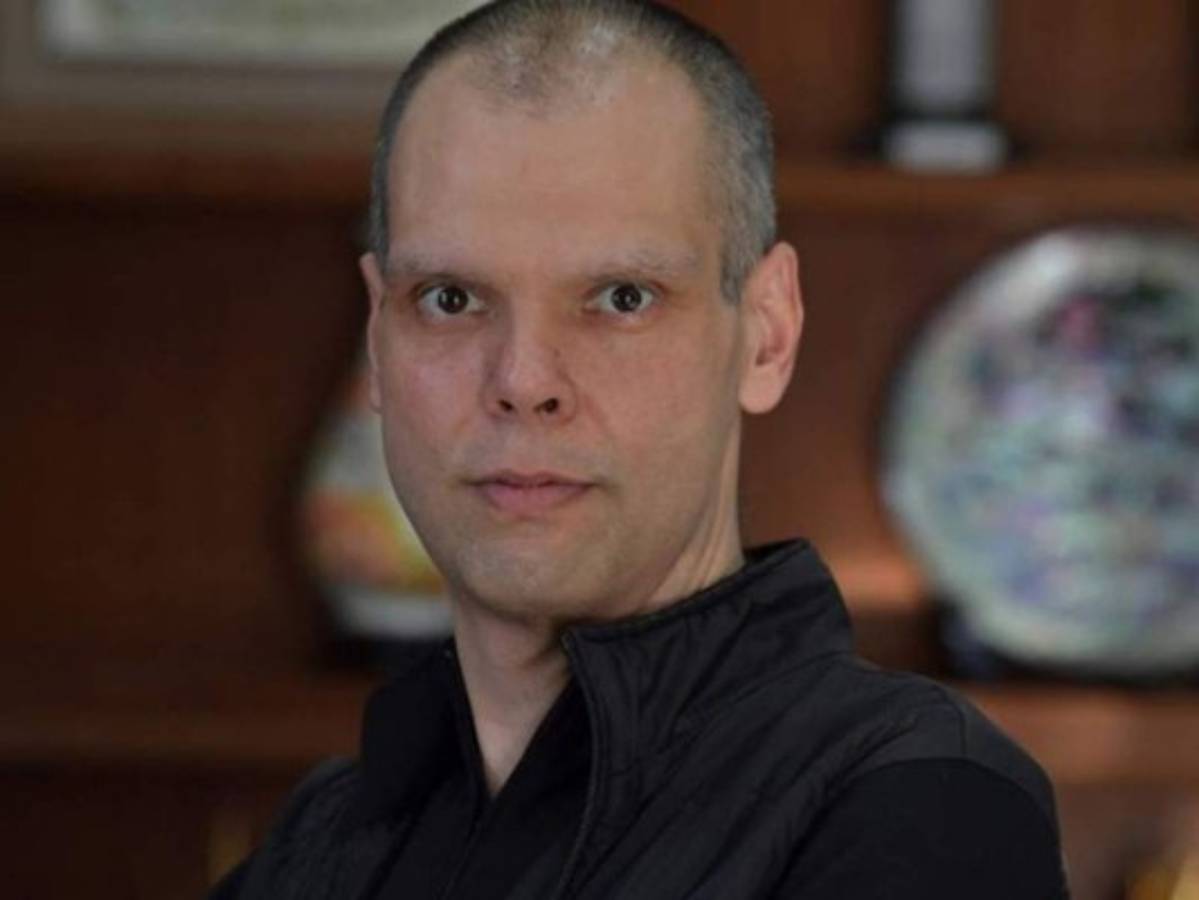 El alcalde de Sao Paulo fallece de cáncer a los 41 años