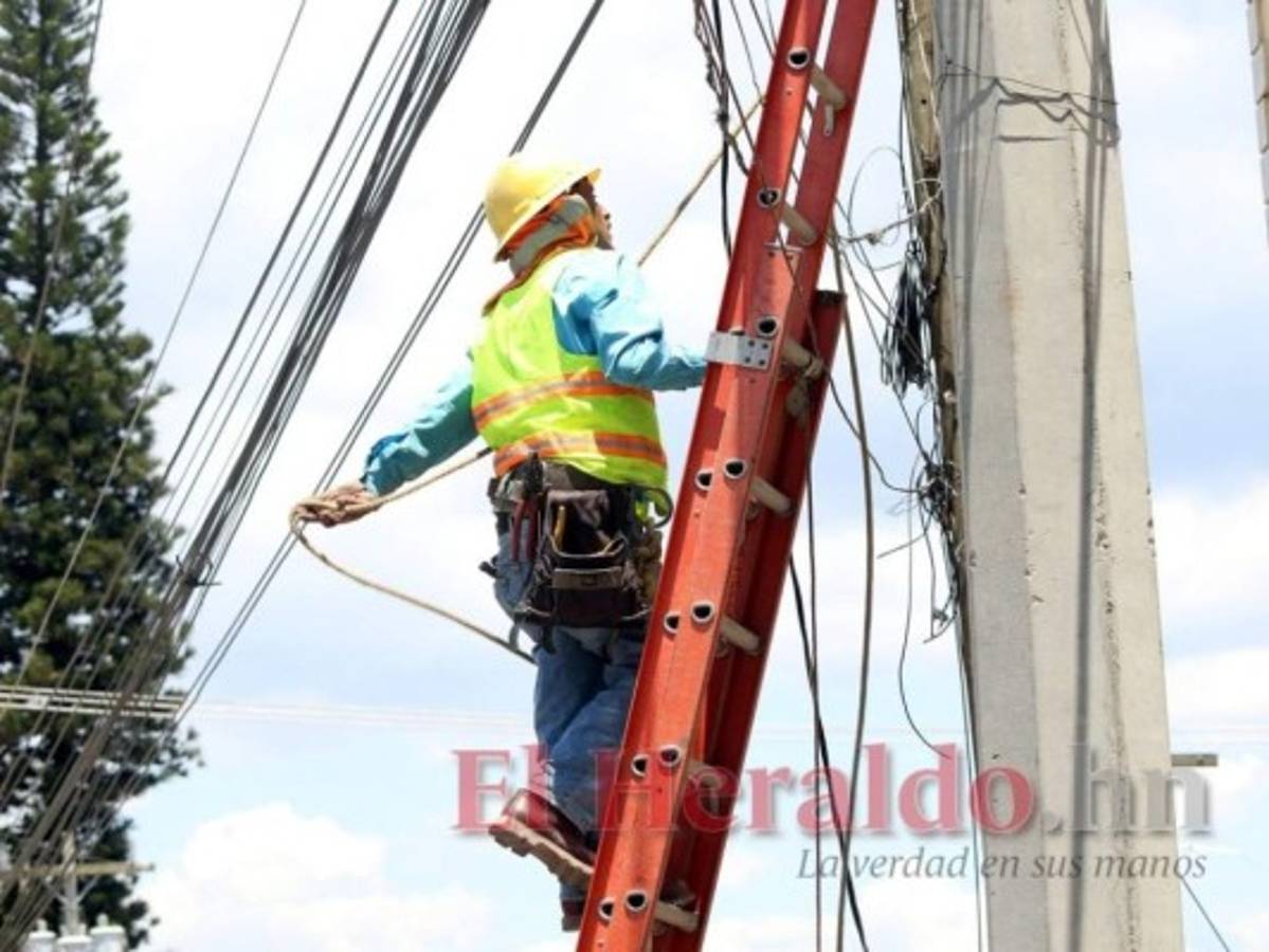 SAPP: 'Fallo no es vinculante a la multa aplicada a EEH'