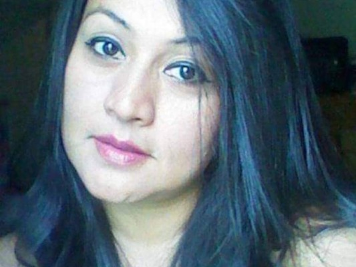 Raptan y matan a mujer en Intibucá; sería cuñada del ministro de Idecoas