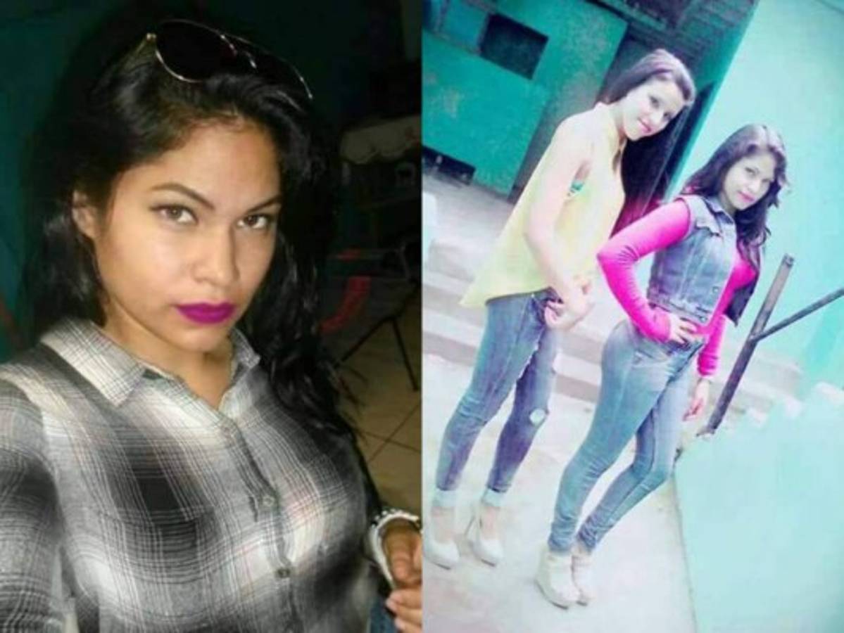 Desaparecen misteriosamente dos adolescentes de la colonia Villa Nueva