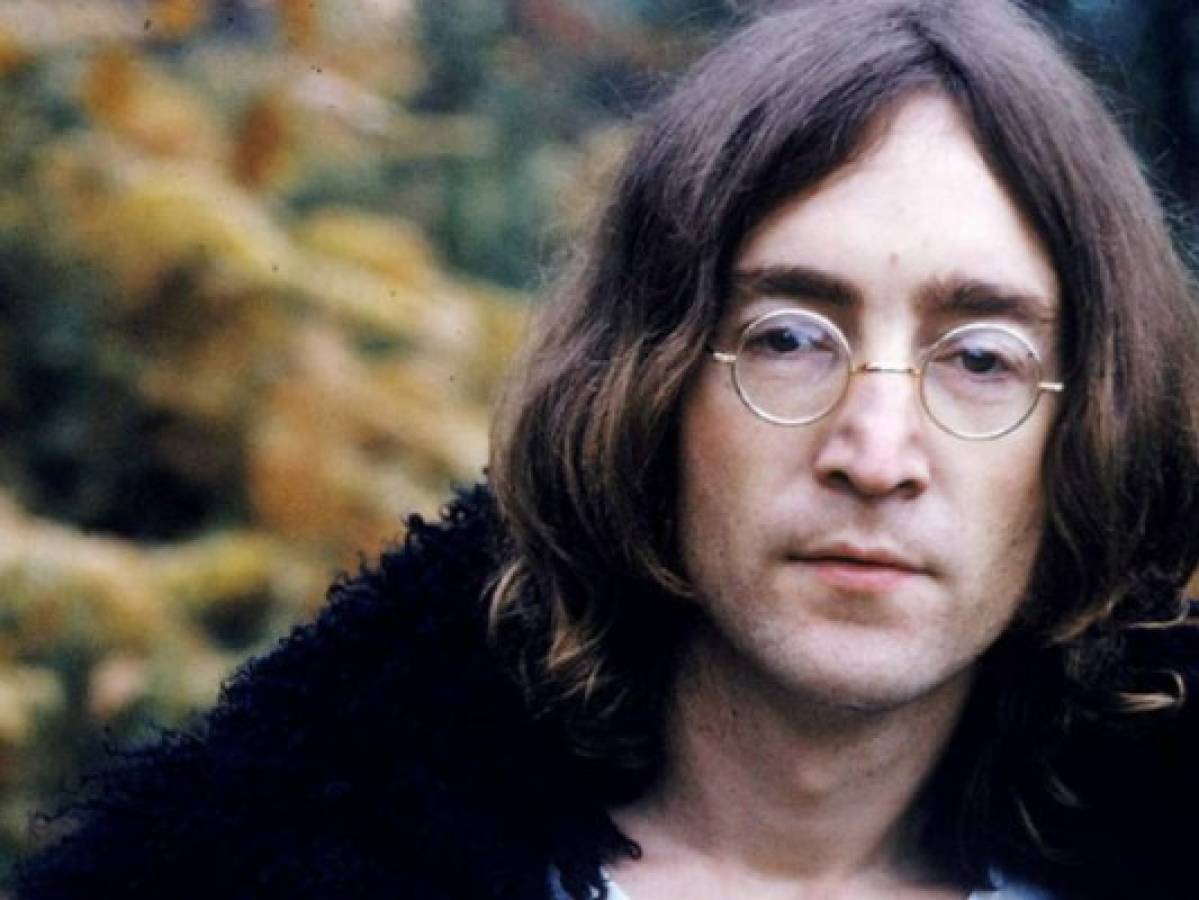 Asesino de John Lennon busca salir de la cárcel en su décimo intento