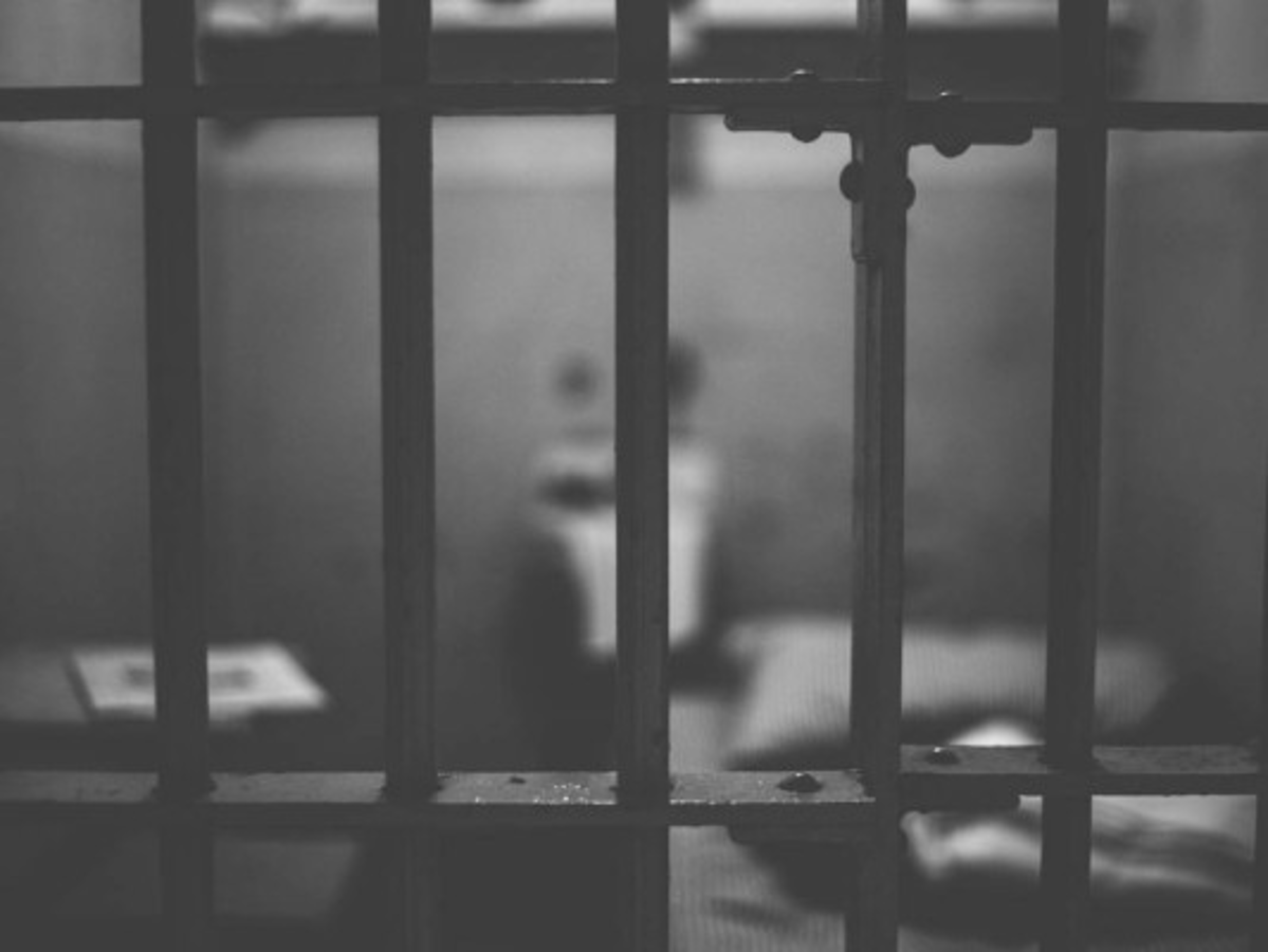 Los calabozos de la locura, violencia sexual contra mujeres en la dictadura de Uruguay  