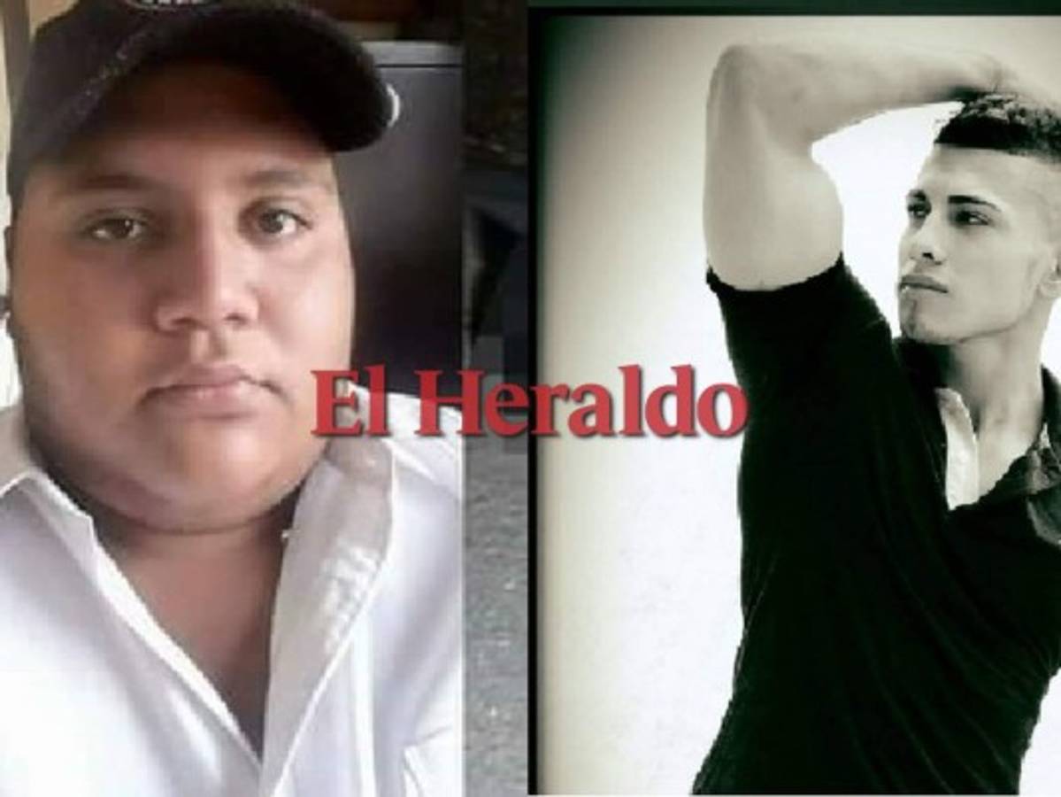 La pelea por una mujer provocó la balacera donde murieron dos hombres en San Pedro Sula