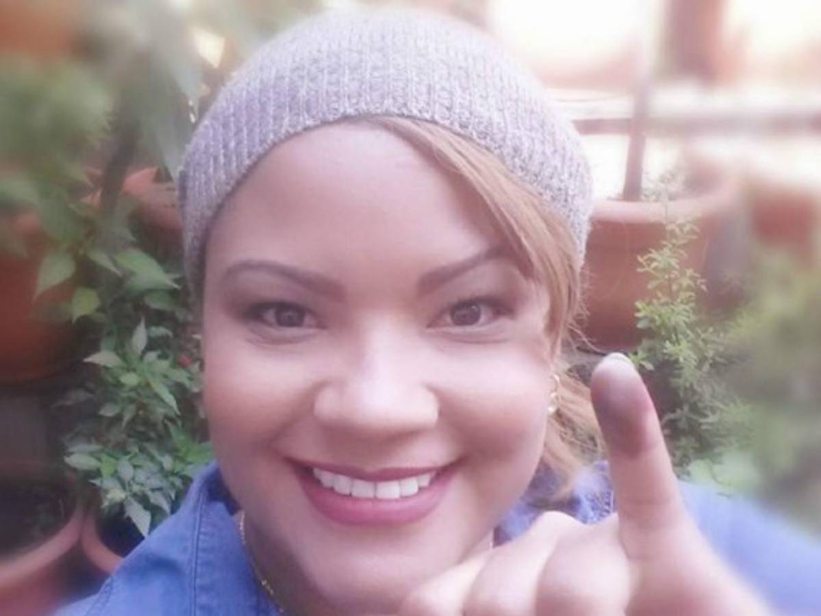 Los famosos que aspiran a un cargo público