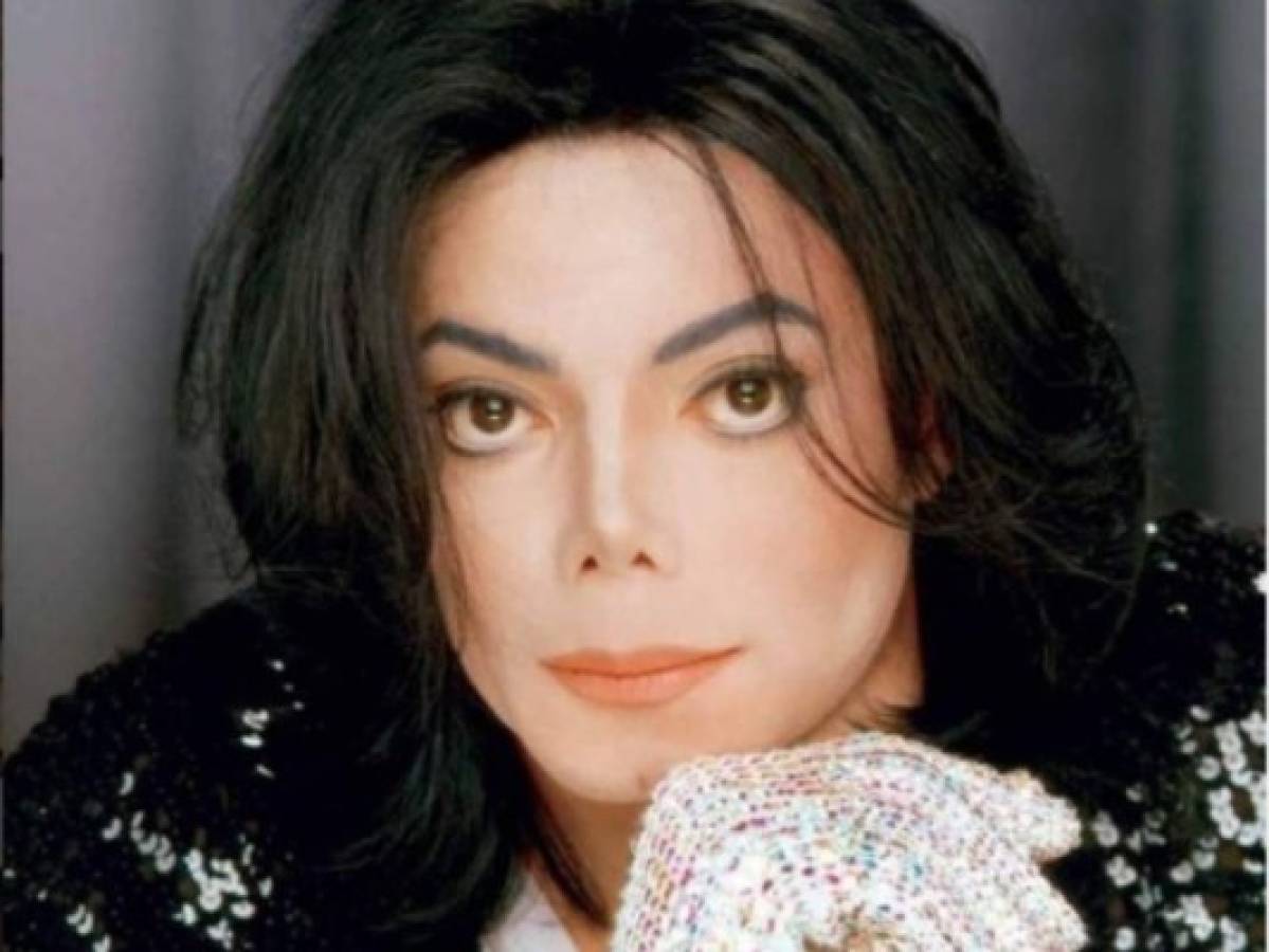 Revelan detalles del estado físico de Michael Jackson tras su muerte