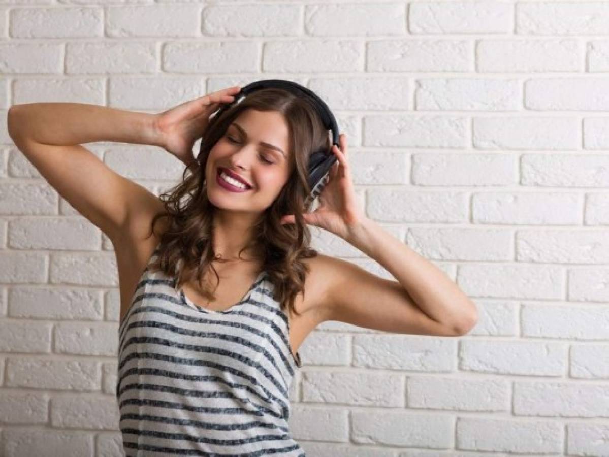 Escuchar reguetón es más productivo para el cerebro que la música clásica, según estudio