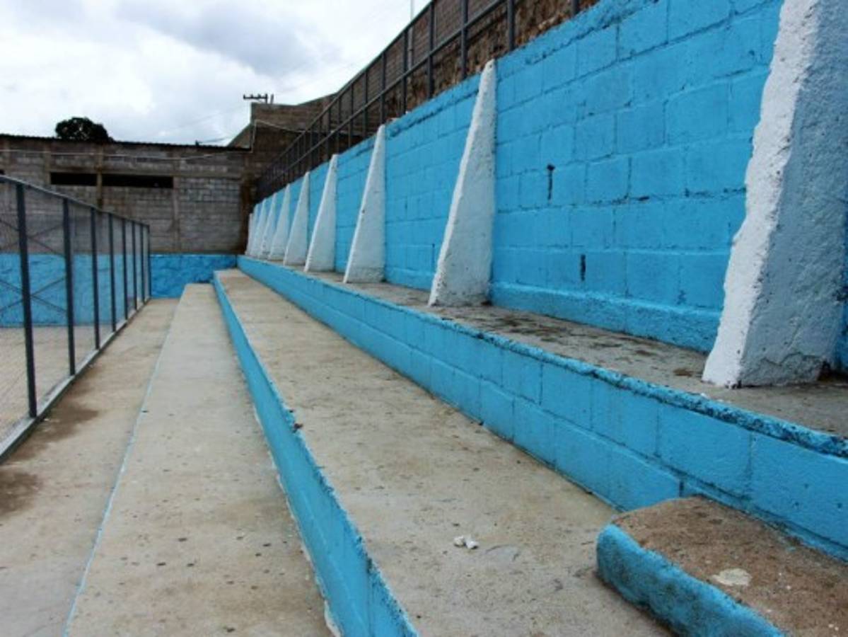 Gobierno invierte más de L 10 millones en seis colonias