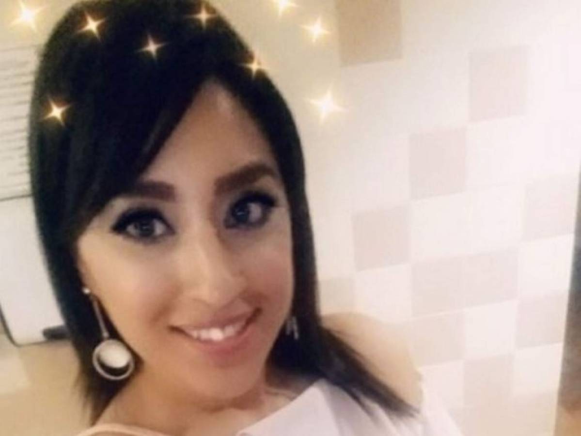 Mujer en Texas está desaparecida tras una cita en un concierto