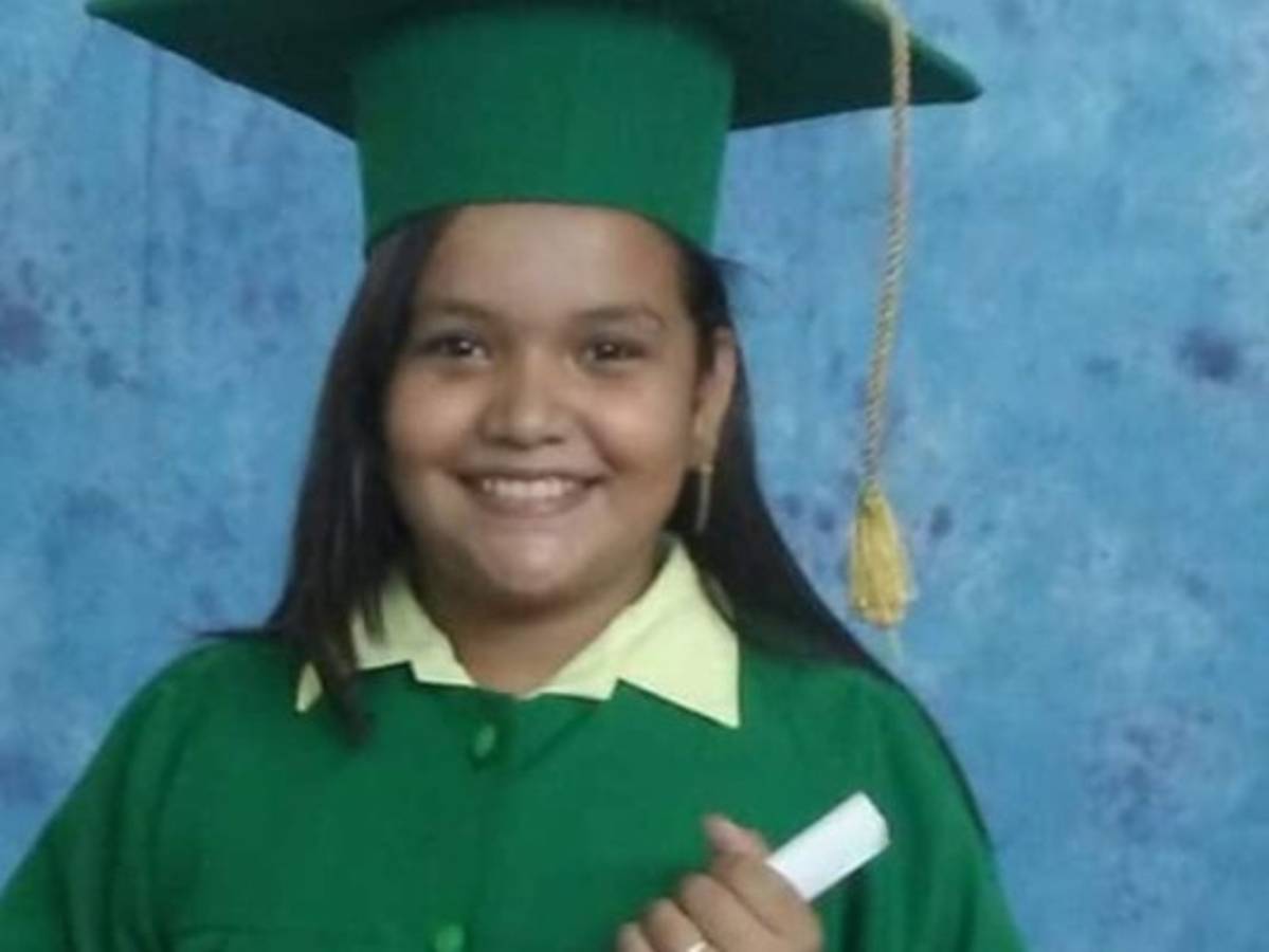 Otra menor muere presuntamente por dengue grave en La Ceiba