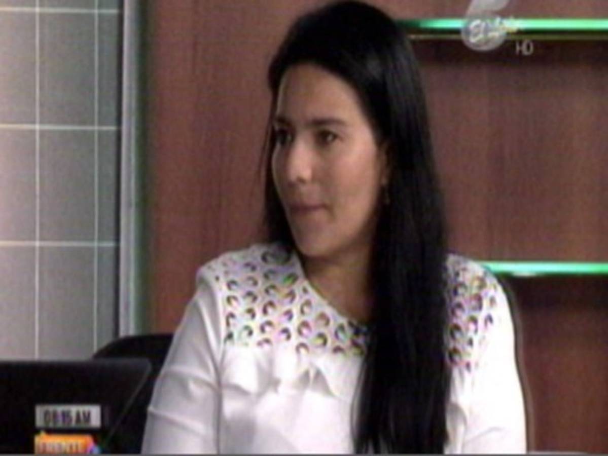 Ramón Matta- hijo- califica de 'payasada' incautación de bienes a su familia en Operación Terremoto