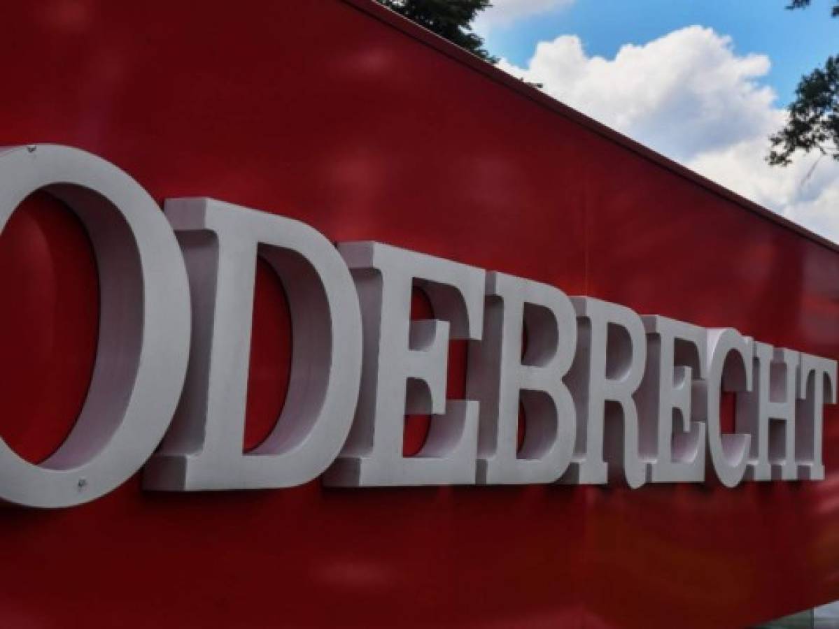 Las repercusiones de Odebrecht, un escándalo de corrupción que se esparció por la región