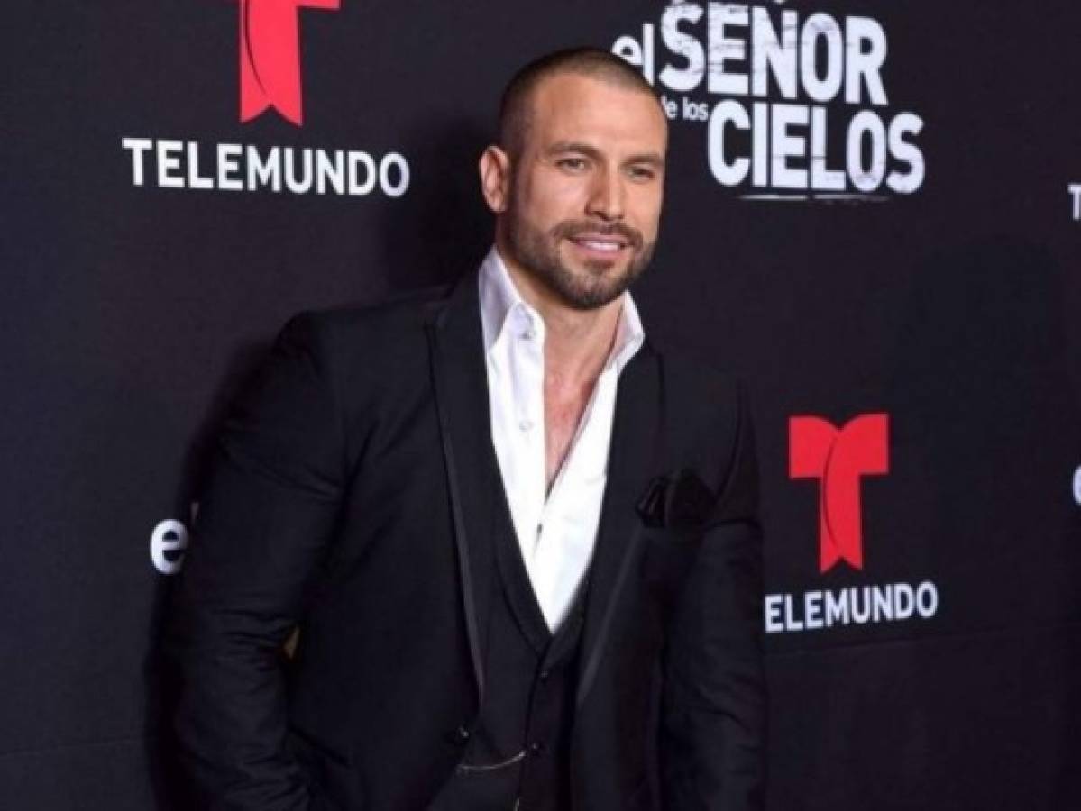 El secreto mejor guardado de 'El Señor de los Cielos'