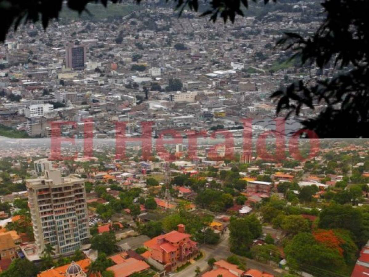 Los hondureñismos que marcan la diferencia entre Tegucigalpa y San Pedro Sula