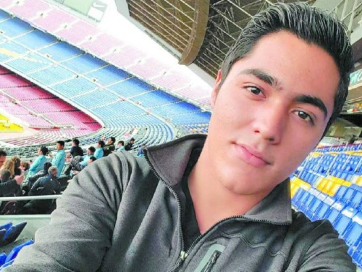 Ministerio Público ha acreditado una muerte y no un homicidio en caso Collier