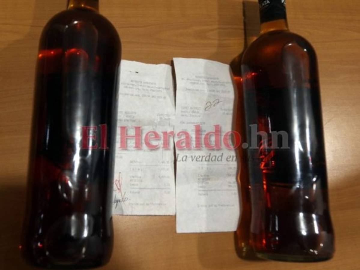 El SAR fiscalizará negocios que emiten facturas no autorizadas