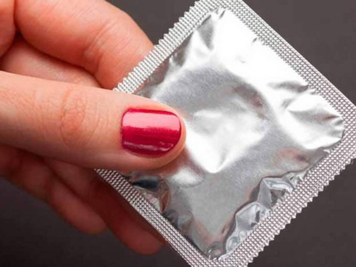 Estados Unidos en alerta por récord de infecciones de transmisión sexual