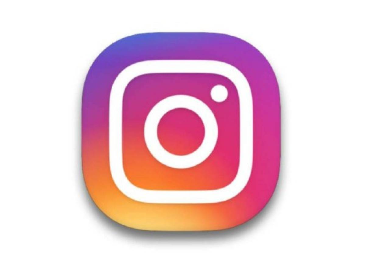 Actualización: Instagram agrega stickers interactivos para animar tus conversaciones