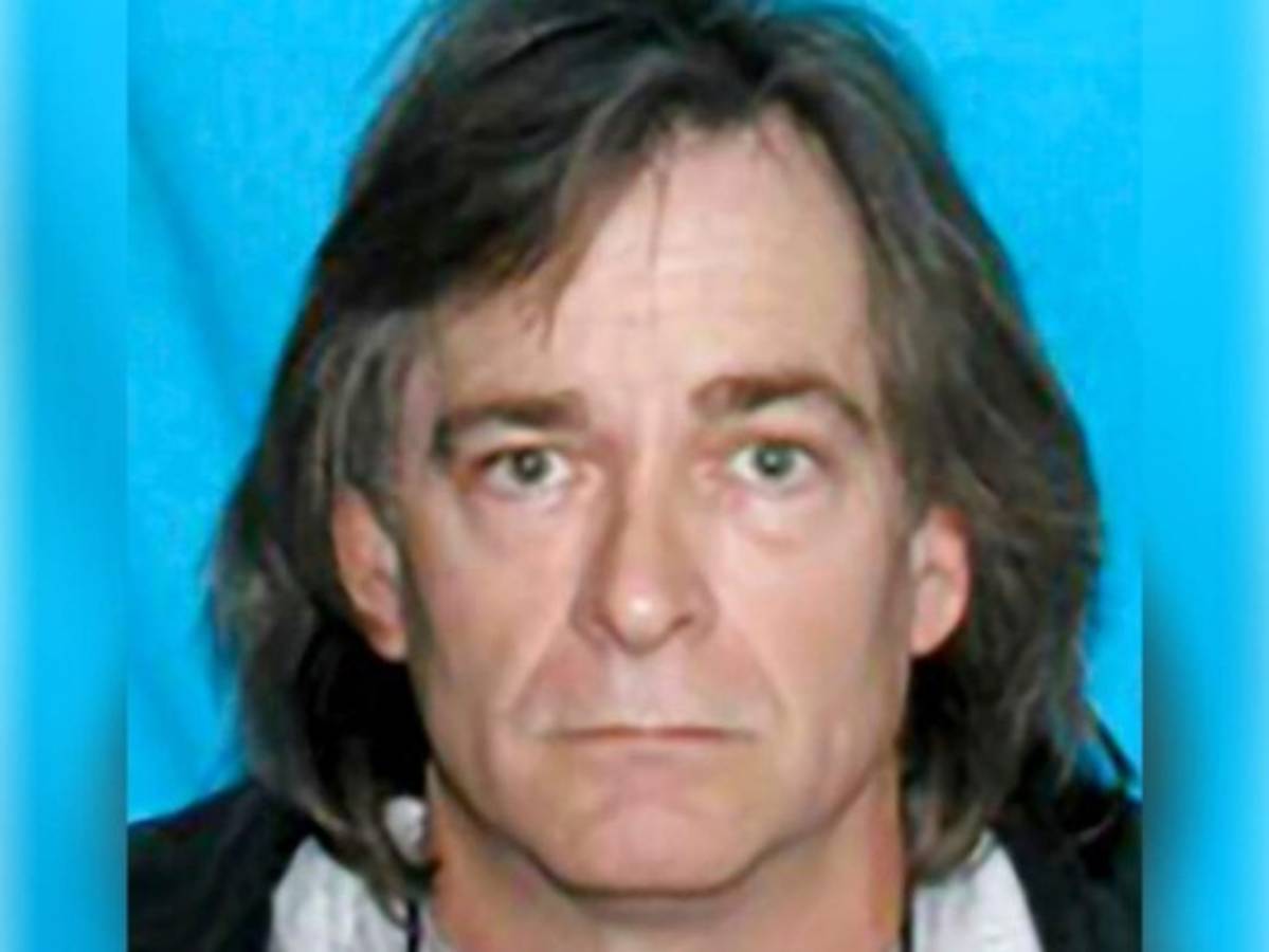 Hombre que explotó bomba en Nashville: 'El mundo nunca me olvidará'