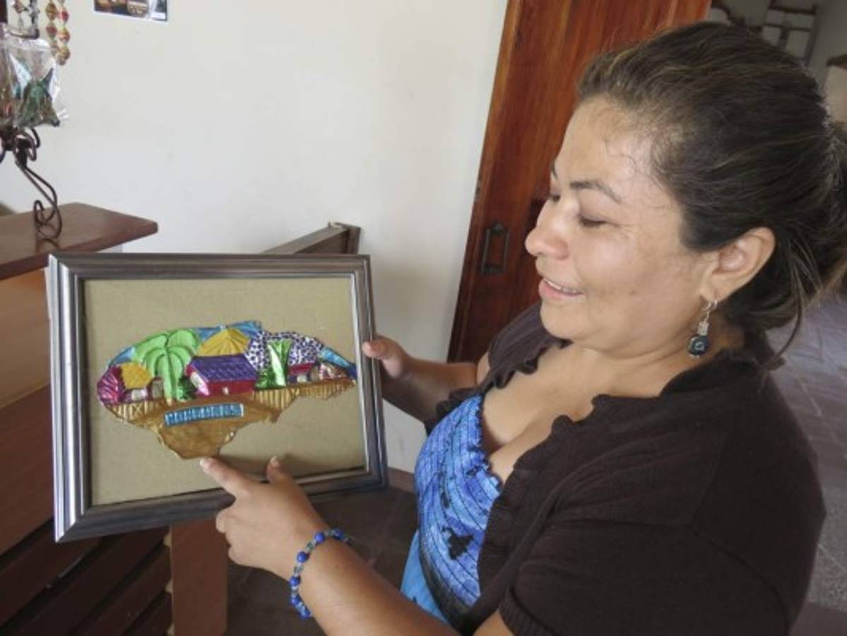 Promueven el reciclaje como terapia ocupacional