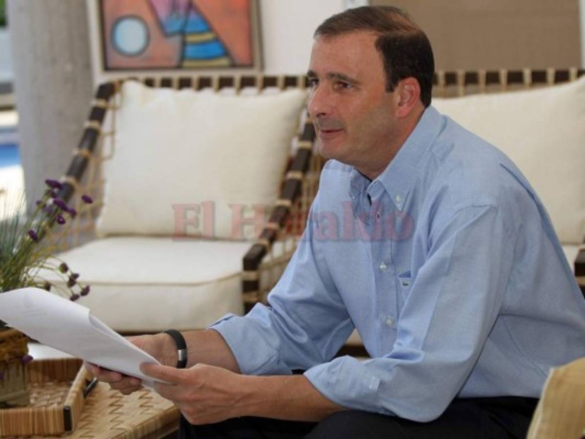 Piden que acciones de Coalianza no tengan validez