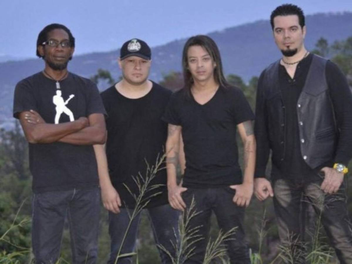 Así reaccionó Diablos Negros en redes sociales ante la muerte de Ricardo Arturo Uclés