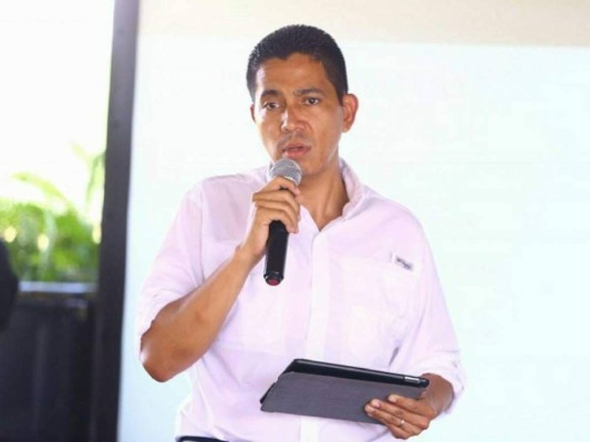 San Pedro Sula espera crecimiento económico tras cierre del centro penal