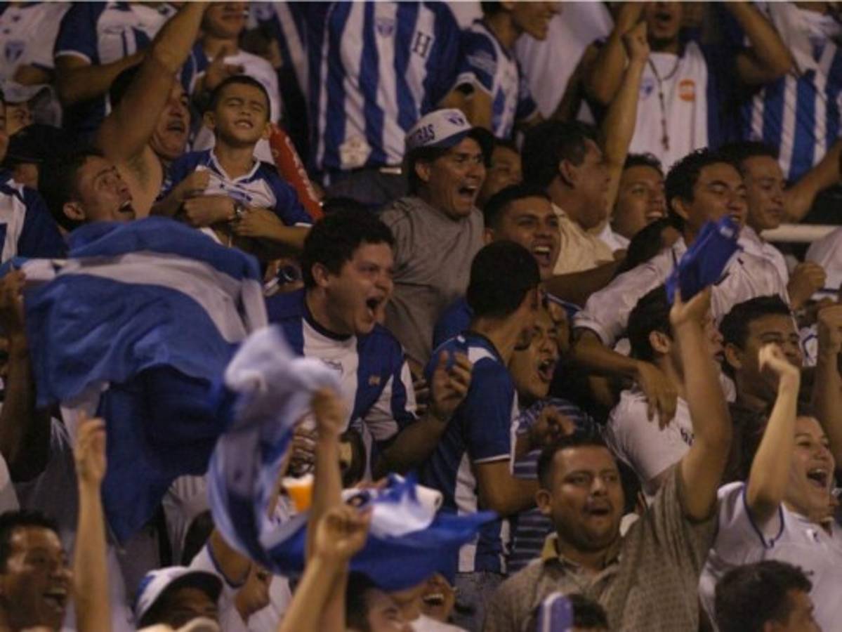 Fenafuth realizarán el 'H-ton' para ayudar a la Selección en el pago de multas