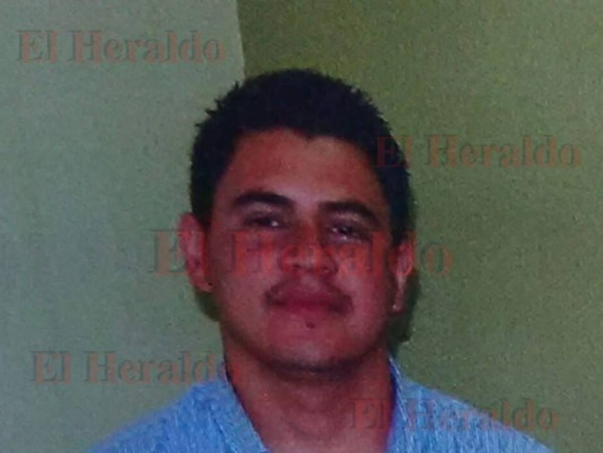 Supuesto pandillero trabajaba como conserje en la Corte Suprema de Justicia&nbsp;&nbsp;