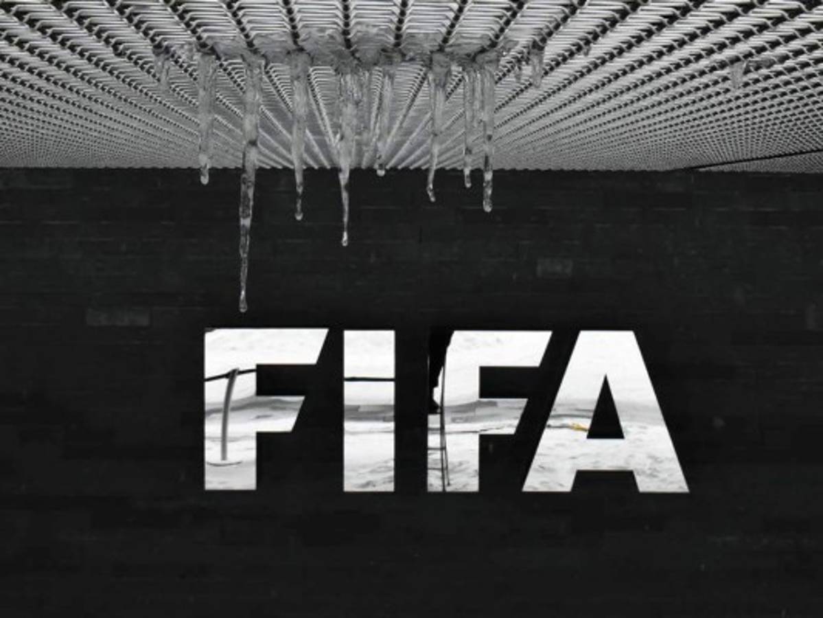 Distribución de plazas para el Mundial 2026 con 48 selecciones, se anunciará en mayo